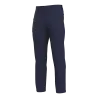 Pantalon Umpie