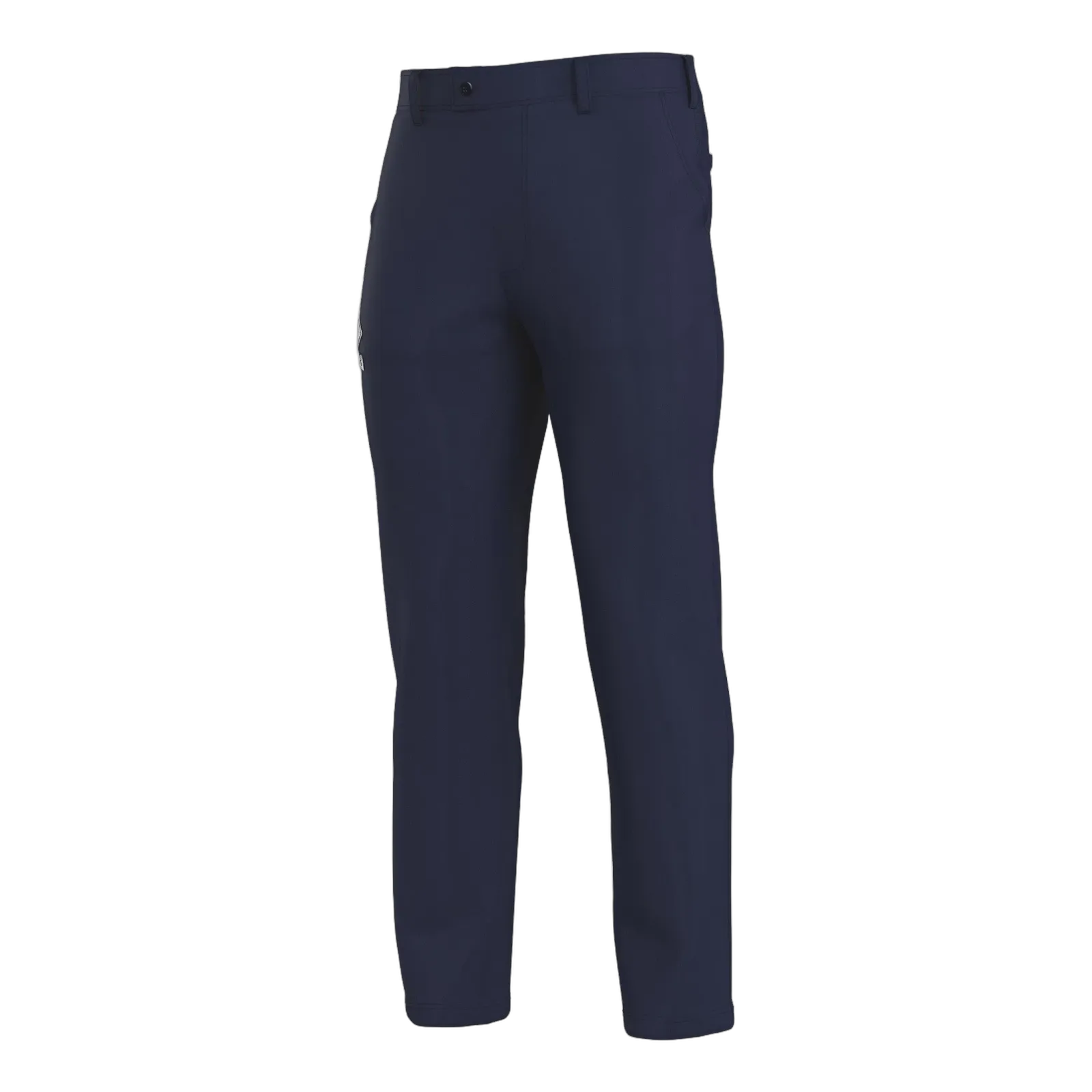 Pantalon Umpie