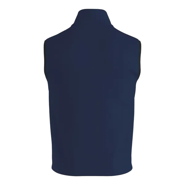 Gillet softshell Loky