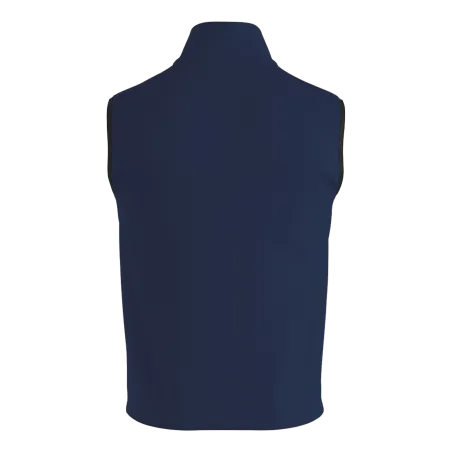 Gillet softshell Loky