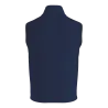 Gillet softshell Loky