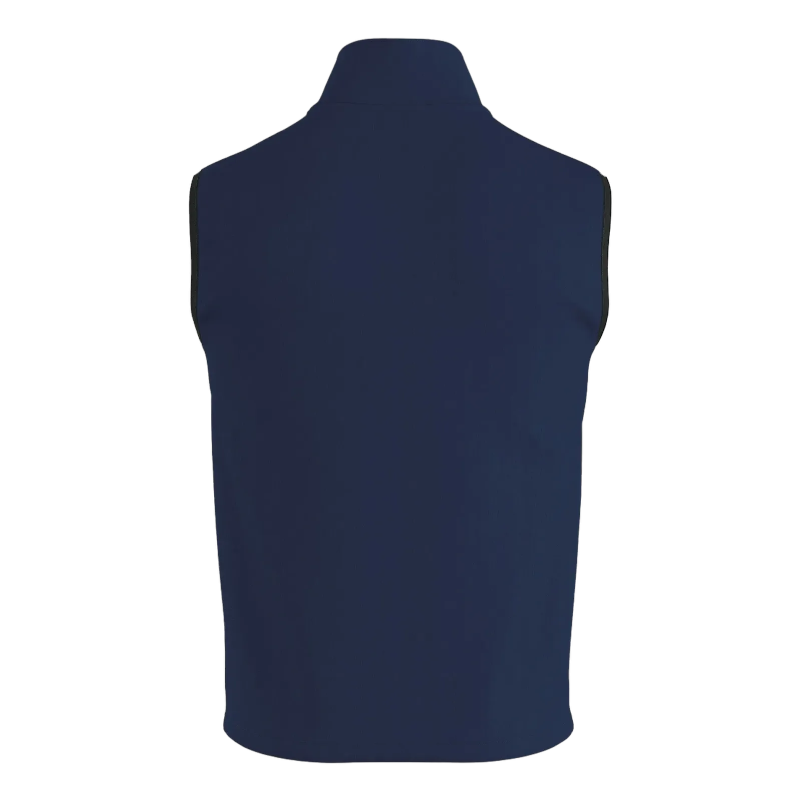 Gillet softshell Loky