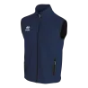 Gillet softshell Loky