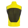 Gillet rétroréfléchissant Wem
