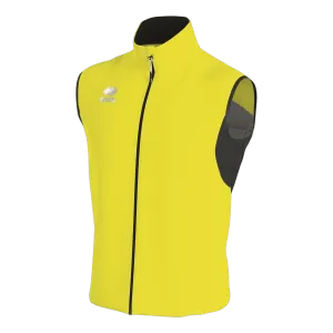 Gillet rétroréfléchissant Wem