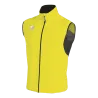 Gillet rétroréfléchissant Wem