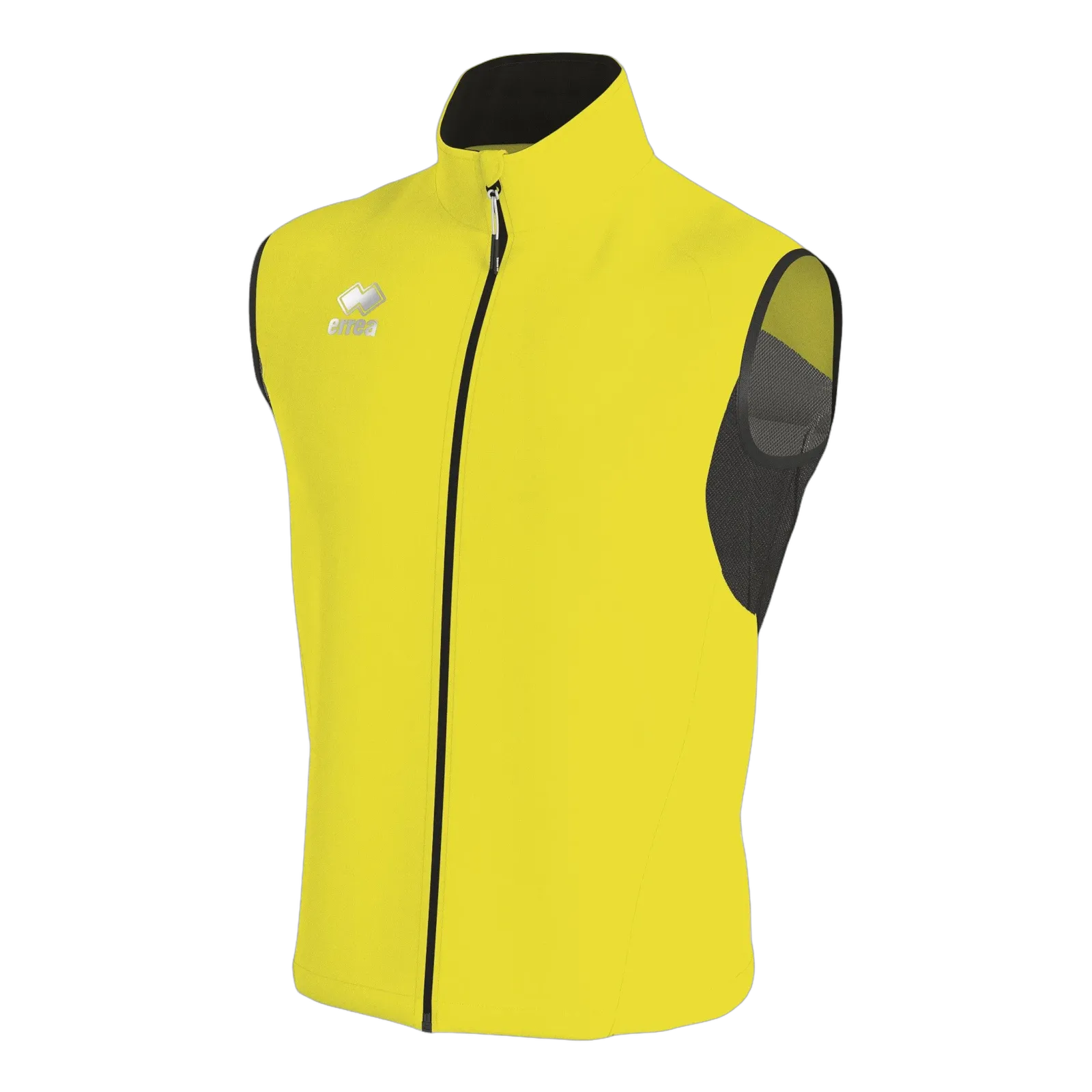 Gillet rétroréfléchissant Wem