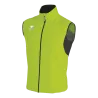 Vert fluo