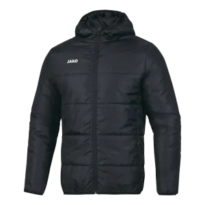 Veste Stepp Basic