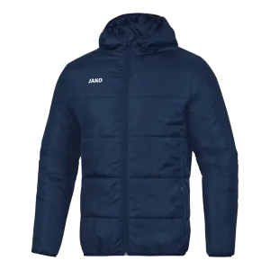 Veste Stepp Basic