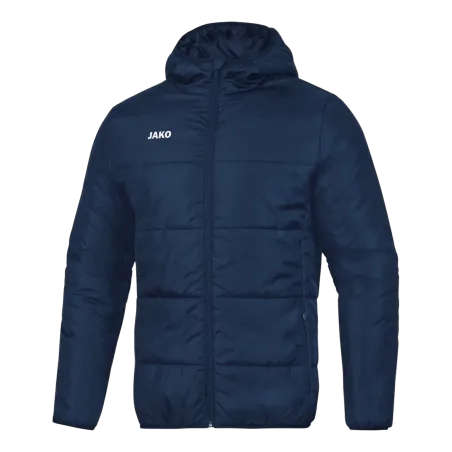 Veste Stepp Basic