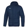 Veste Stepp Basic