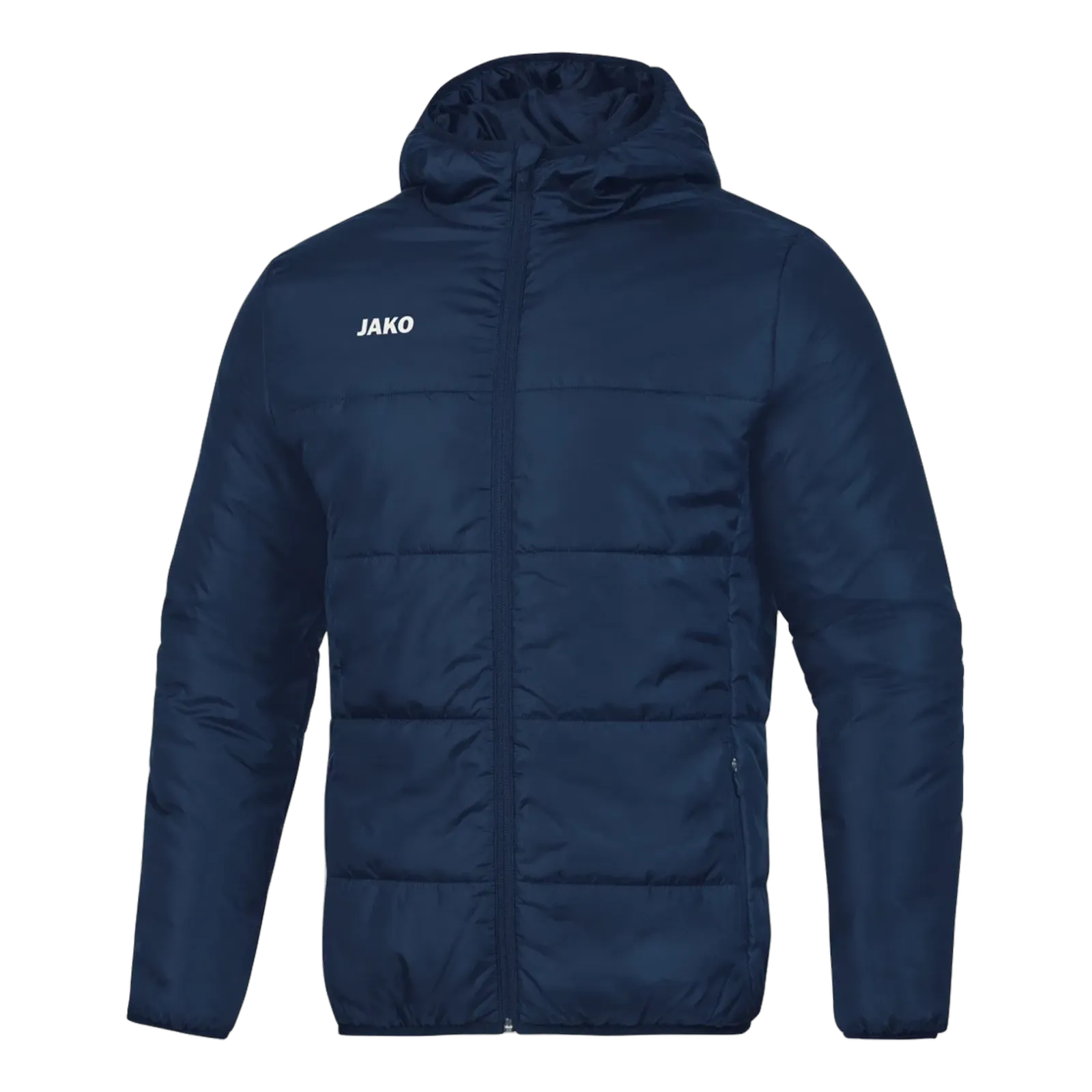 Veste Stepp Basic