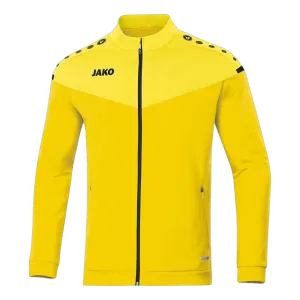Veste Polyester Champ 2.0