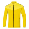 Citron/Citron light
