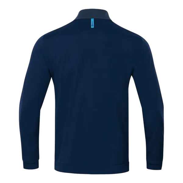 Veste Polyester Champ 2.0