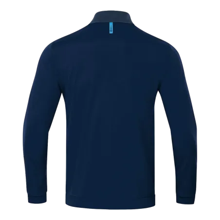 Veste Polyester Champ 2.0