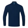 Veste Polyester Champ 2.0