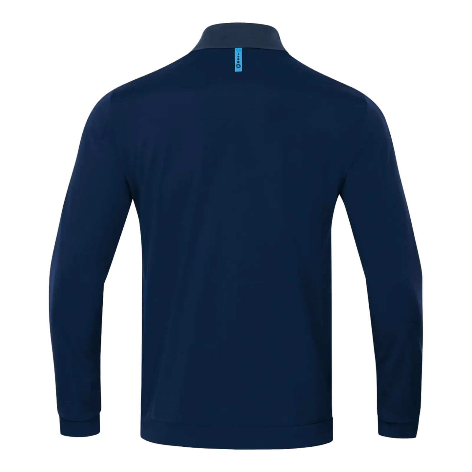 Veste Polyester Champ 2.0
