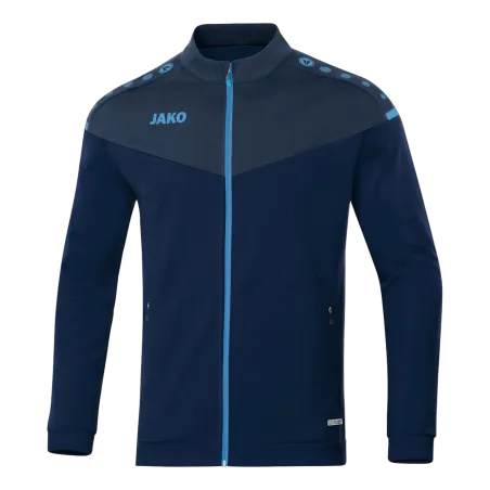 Veste Polyester Champ 2.0