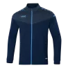 Veste Polyester Champ 2.0