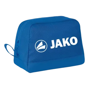 Trousse de toilette Jako