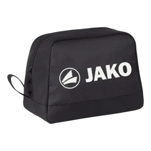 Trousse de toilette Jako