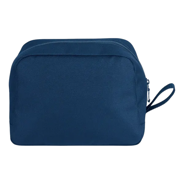 Trousse de toilette Jako