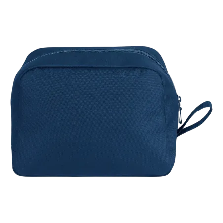 Trousse de toilette Jako