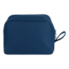 Trousse de toilette Jako