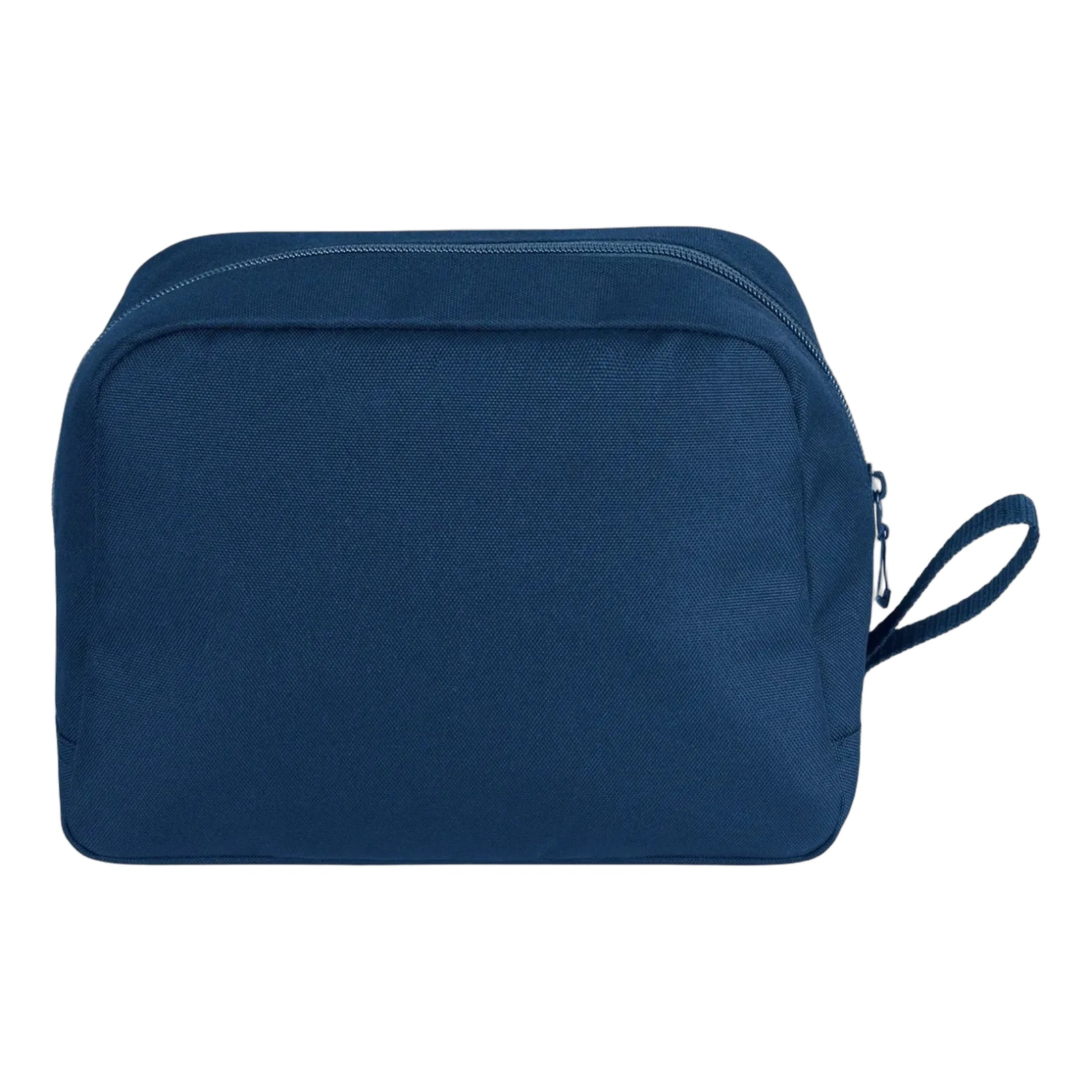 Trousse de toilette Jako
