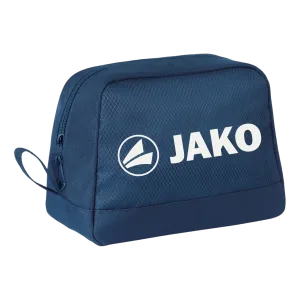 Trousse de toilette Jako