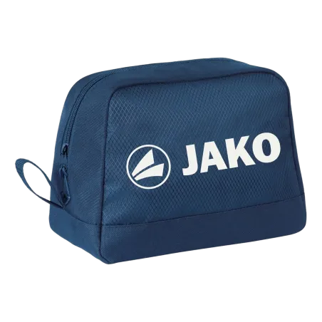 Trousse de toilette Jako
