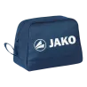 Trousse de toilette Jako