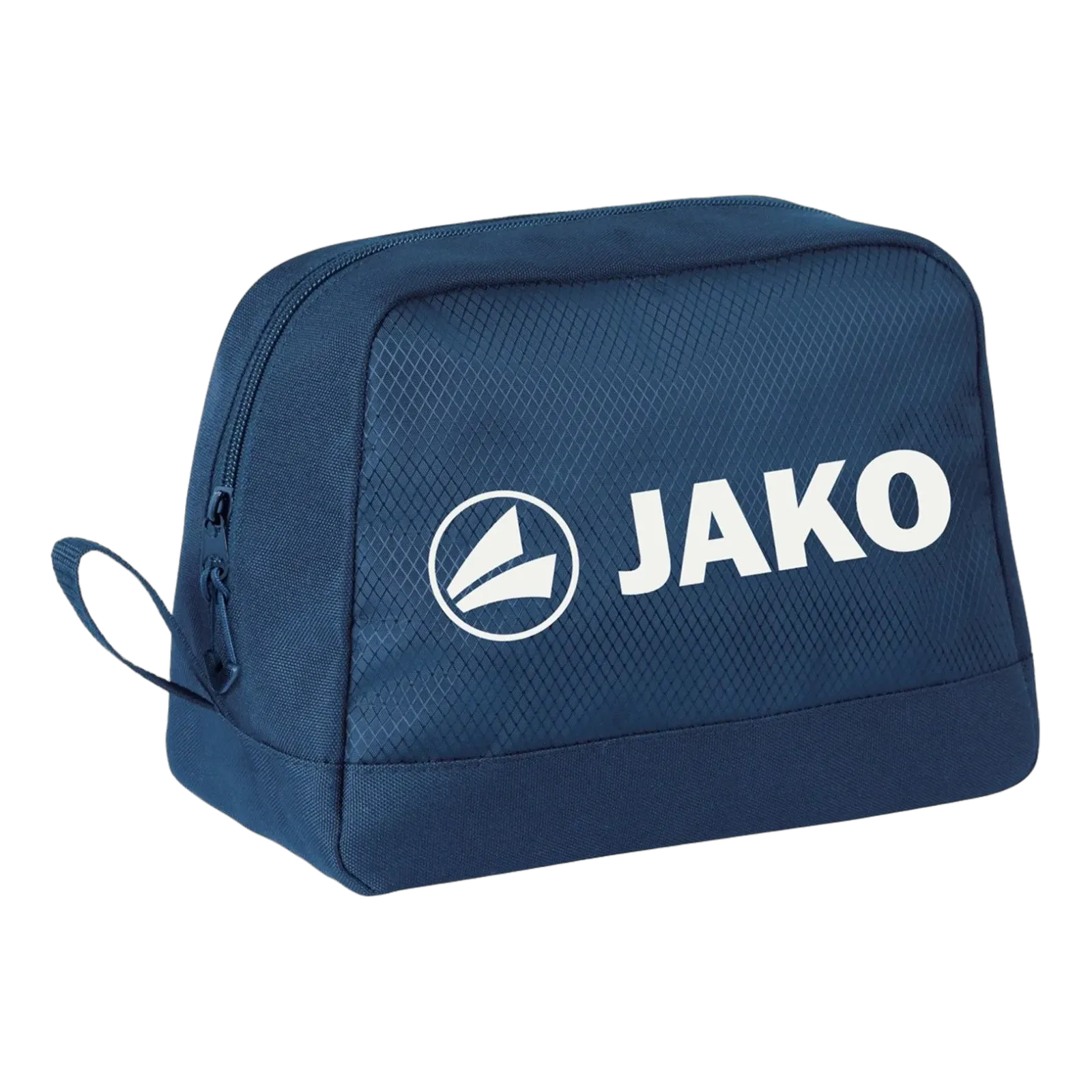 Trousse de toilette Jako