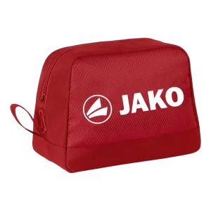 Trousse de toilette Jako