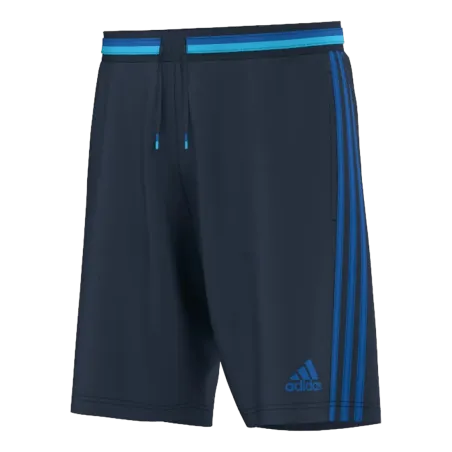 Short d'entraînement Condivo 16