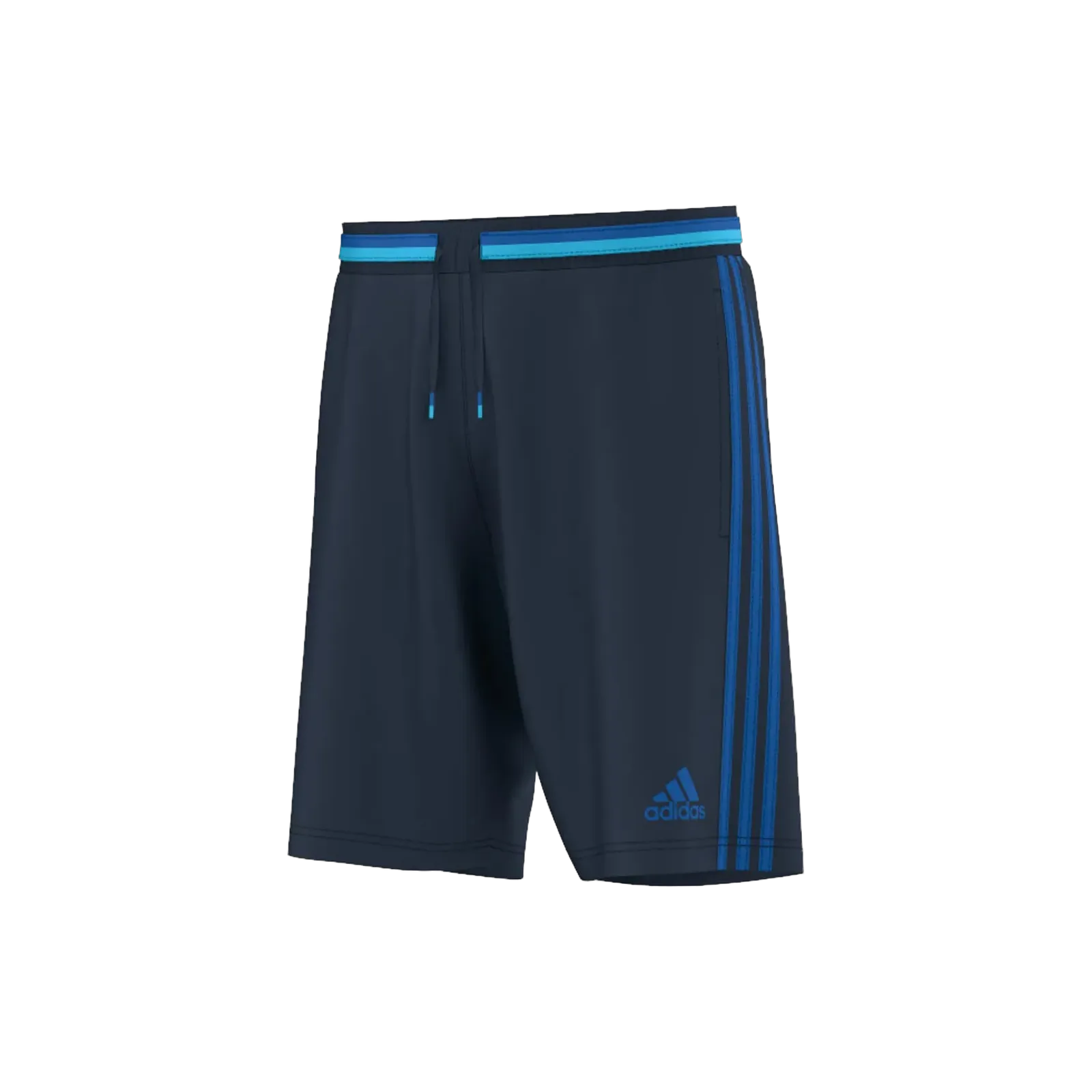 Short d'entraînement Condivo 16