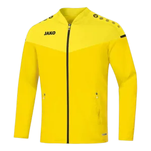 Veste de loisir Champ 2.0