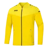 Citron/Citron light