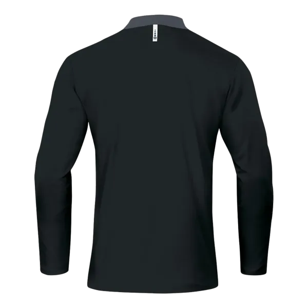 Veste de loisir Champ 2.0