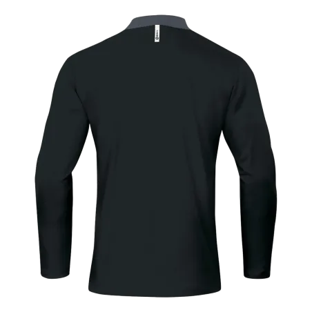 Veste de loisir Champ 2.0