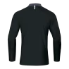 Veste de loisir Champ 2.0