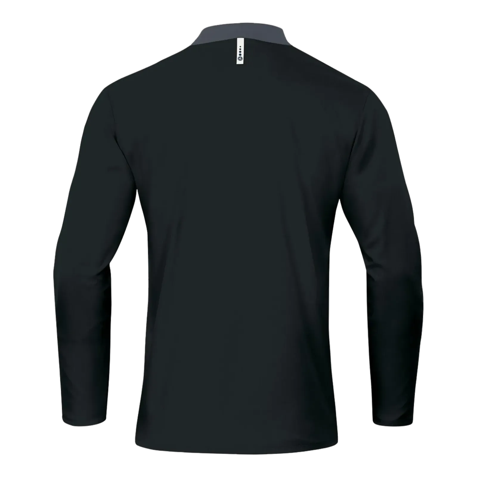 Veste de loisir Champ 2.0