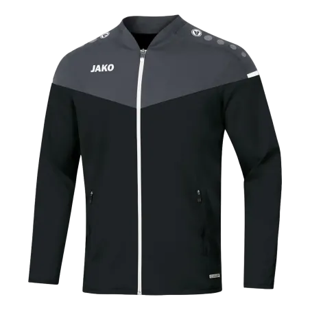 Veste de loisir Champ 2.0