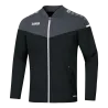 Veste de loisir Champ 2.0