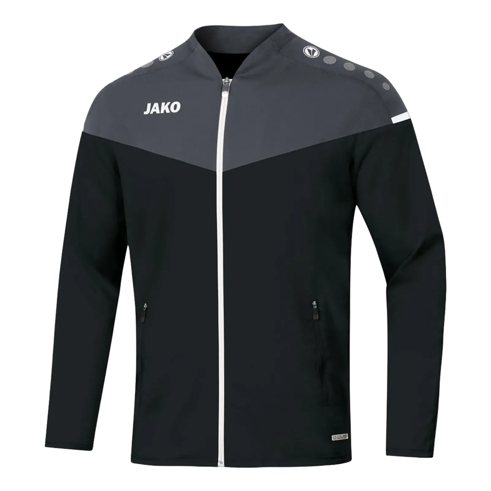 Veste de loisir Champ 2.0