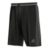 Noir/Gris foncé/Anthracite