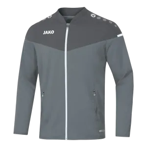 Veste de loisir Champ 2.0