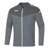 Gris pierre/Anthracite